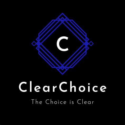 Clear choice tv. Things To Know About Clear choice tv. 